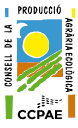 Enlace a la página "carne ecológica" carne de cordero ecológica